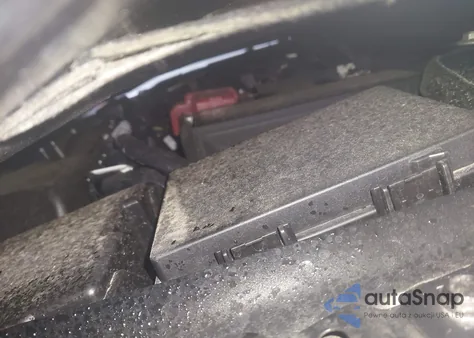 2025 Nissan Altima Sv z USA, uszkodzony, nr VIN 1N4BL4DV2SN362646